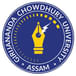 Girijananada Chowdhury University PhD Result 2025 Out; Check Details Here